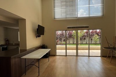Apartamento, 3 quartos, 80 m² - Foto 2
