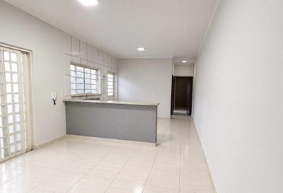 Casa, 3 quartos, 137 m² - Foto 4