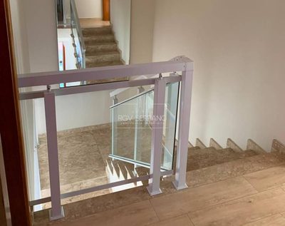 Sobrado, 2 quartos, 142 m² - Foto 4