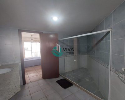 Cobertura, 4 quartos, 150 m² - Foto 5