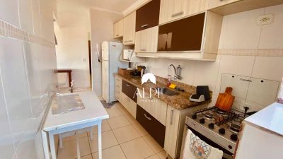Apartamento, 1 quarto, 55 m² - Foto 4