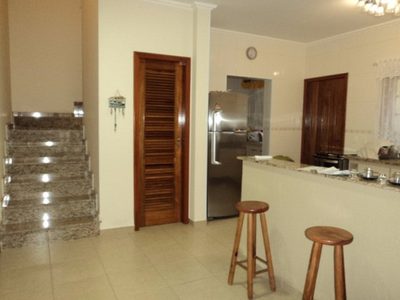 Sobrado, 3 quartos - Foto 5