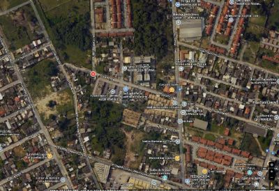 Apartamento, 2 quartos, 59 m² - Foto 1