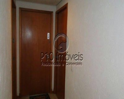 Prédio Inteiro, 40 m² - Foto 5