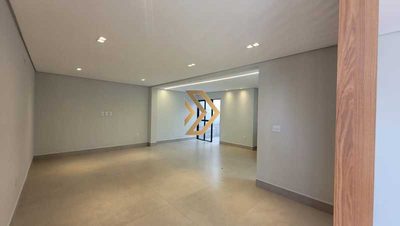Casa, 3 quartos, 170 m² - Foto 4