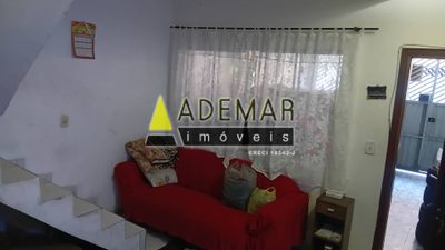 Casa - Foto 4