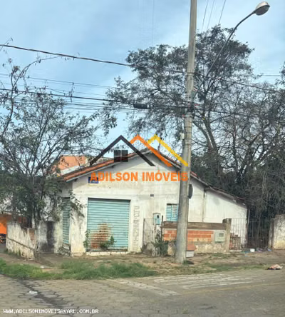 Casa - Foto 1
