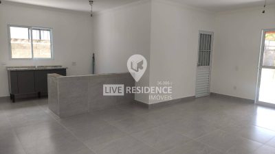 Casa, 2 quartos, 118 m² - Foto 5