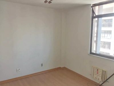 Sala-Conjunto, 72 m² - Foto 3