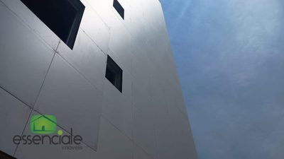 Cobertura, 3 quartos, 150 m² - Foto 2