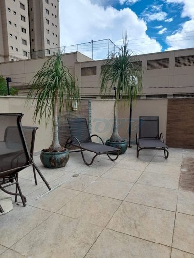 Apartamento, 138 m² - Foto 5