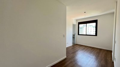 Apartamento, 3 quartos, 77 m² - Foto 5