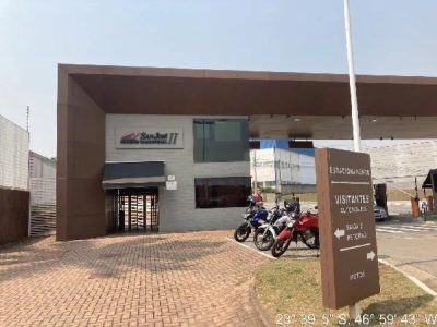 Loteamento e Condomínio, 1237 m² - Foto 1