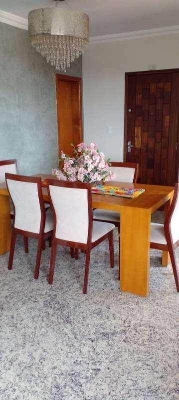 Cobertura, 5 quartos, 230 m² - Foto 2