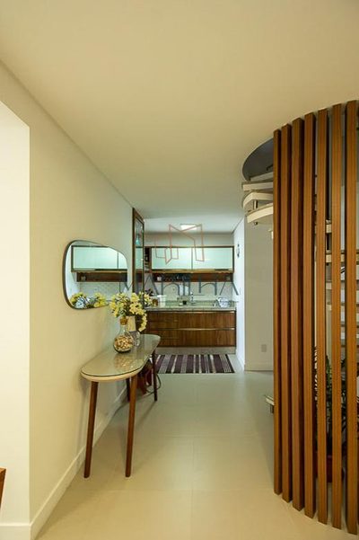 Cobertura, 3 quartos, 168 m² - Foto 5