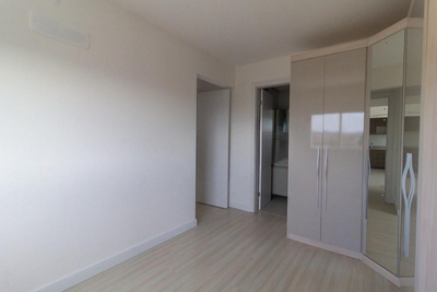 Apartamento, 2 quartos, 57 m² - Foto 5