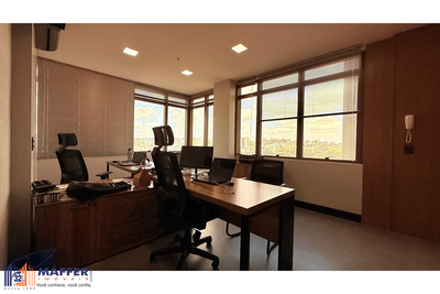 Sala-Conjunto, 48 m² - Foto 5