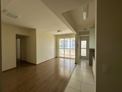 Apartamento, 3 quartos, 78 m² - Foto 2