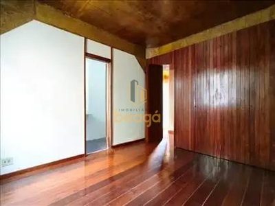 Apartamento, 34 quartos, 150 m² - Foto 4