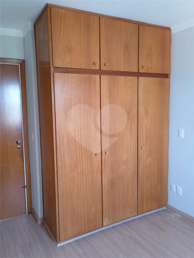 Apartamento, 2 quartos, 68 m² - Foto 4