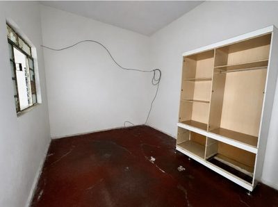 Casa, 1 quarto, 30 m² - Foto 4