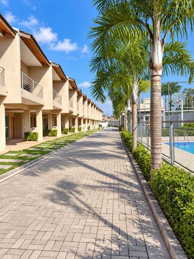 Apartamento, 3 quartos, 124 m² - Foto 1