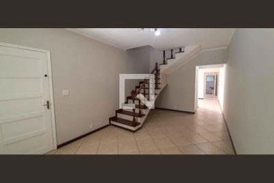 Casa, 3 quartos, 185 m² - Foto 3