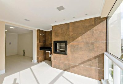 Apartamento, 3 quartos, 158 m² - Foto 5