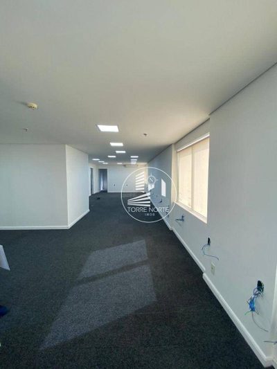 Prédio Inteiro, 200 m² - Foto 3