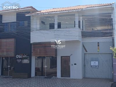 Casa, 395 m² - Foto 2