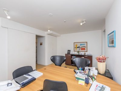 Sala-Conjunto, 30 m² - Foto 5