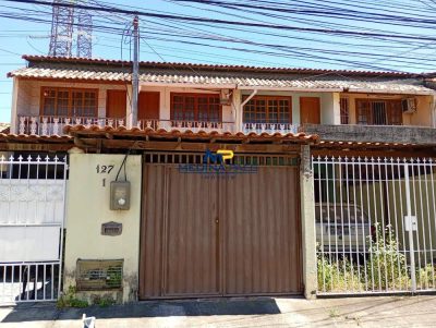 Casa, 2 quartos, 94 m² - Foto 1