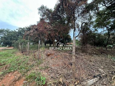 Terreno, 2600 m² - Foto 5