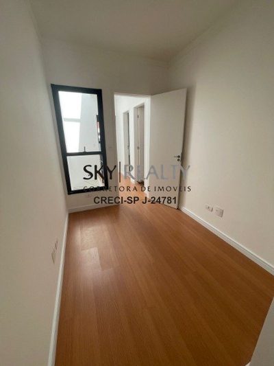 Sobrado, 3 quartos, 113 m² - Foto 5
