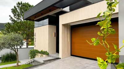 Casa, 3 quartos, 482 m² - Foto 2