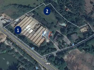 Terreno, 54085 m² - Foto 4