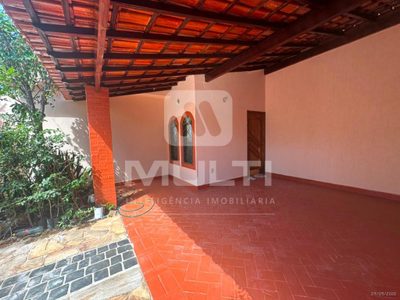 Casa, 4 quartos, 102 m² - Foto 2