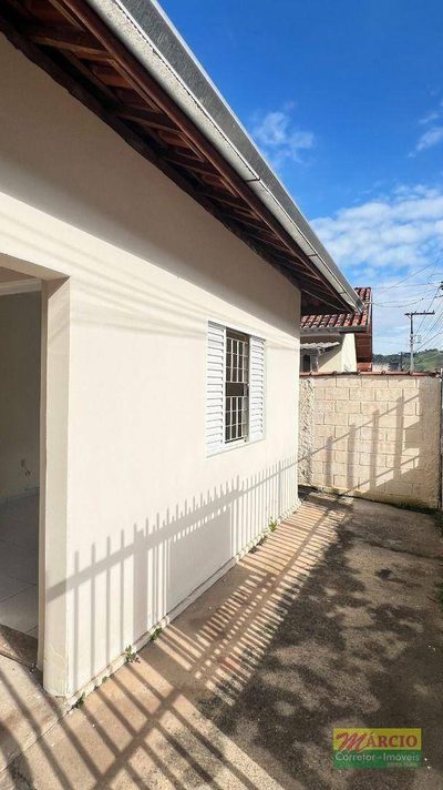 Casa, 2 quartos, 100 m² - Foto 3