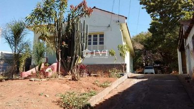 Terreno, 2363 m² - Foto 5