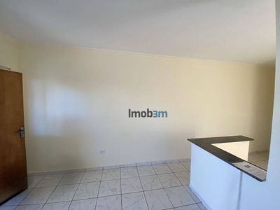 Casa, 3 quartos, 70 m² - Foto 4