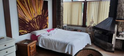 Casa, 4 quartos, 1000 m² - Foto 3