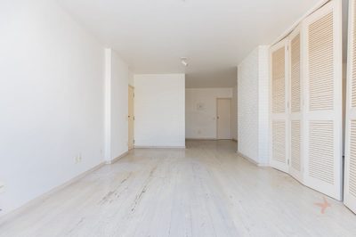 Apartamento, 2 quartos, 134 m² - Foto 5