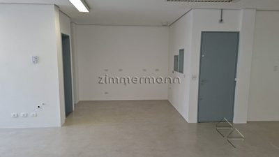 Casa Comercial, 73 m² - Foto 4