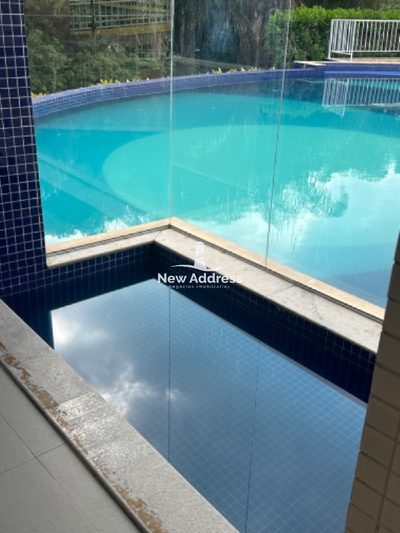 Terreno, 1150 m² - Foto 5