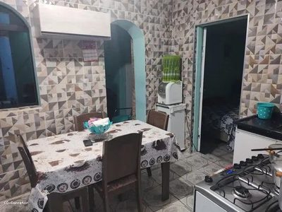 Casa, 3 quartos, 100 m² - Foto 2