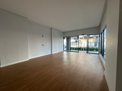 Sala-Conjunto, 56 m² - Foto 3