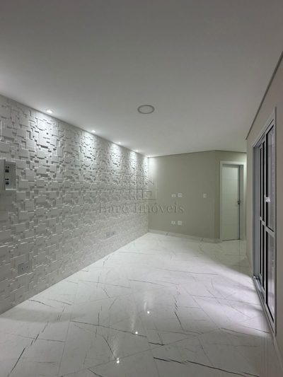 Apartamento, 2 quartos, 120 m² - Foto 5