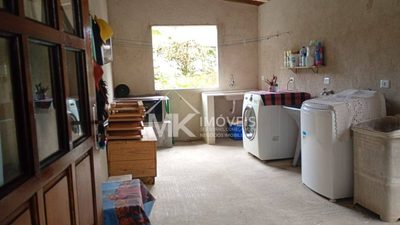 Casa, 2 quartos - Foto 5