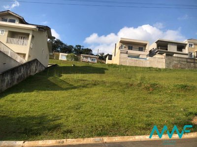 Terreno, 360 m² - Foto 4