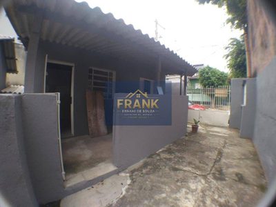 Casa, 4 quartos, 261 m² - Foto 4